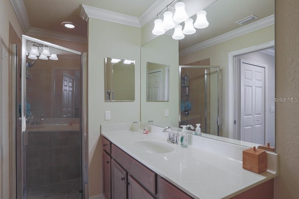 8403 Grand Estuary Trail - Photo 15
