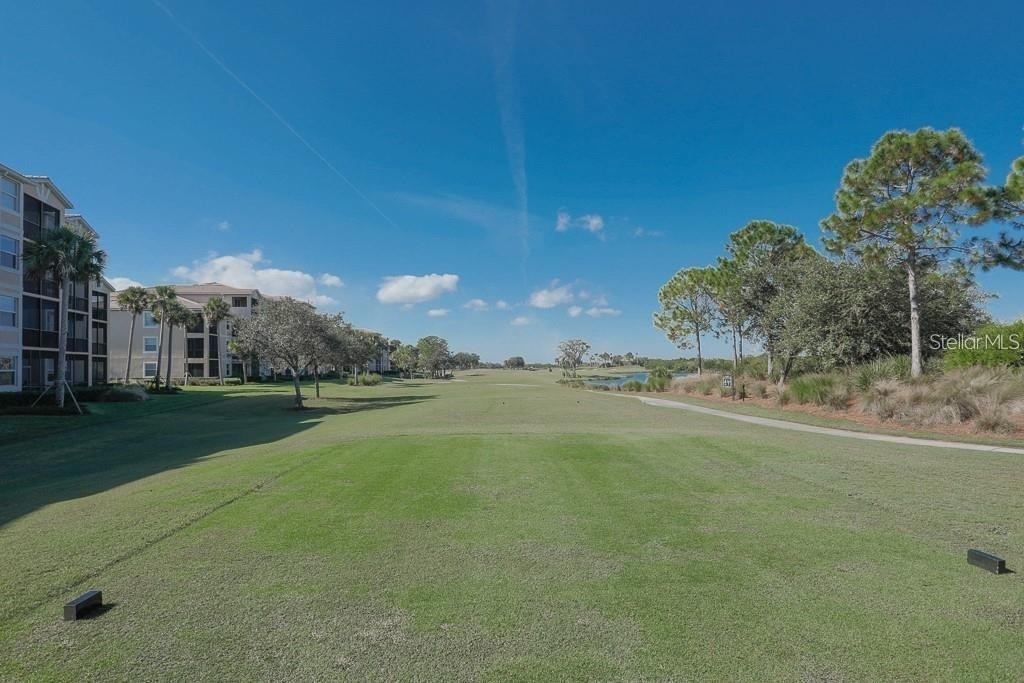 8403 Grand Estuary Trail - Photo 19