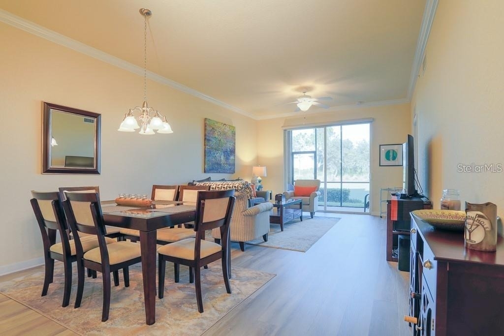 8403 Grand Estuary Trail - Photo 1