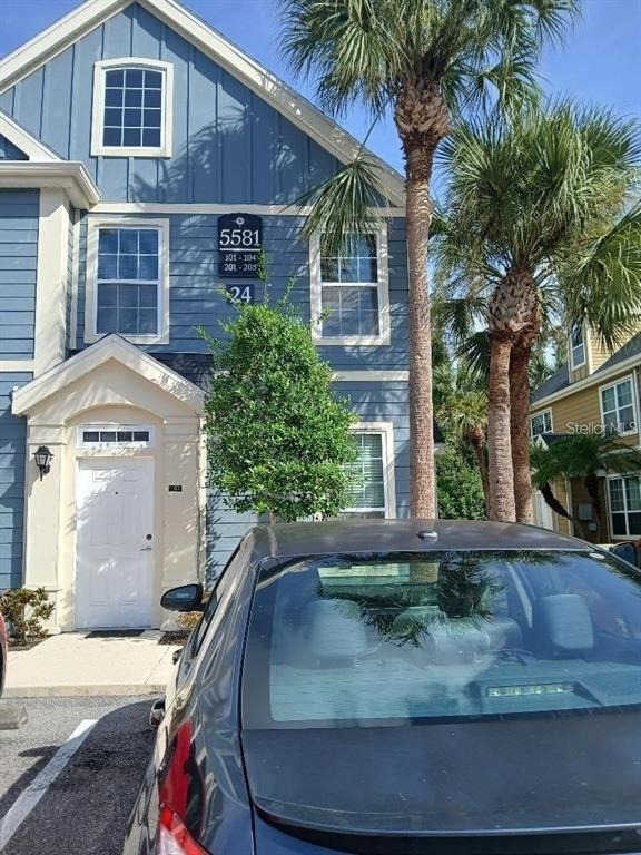 5581 Rosehill Road - Photo 0