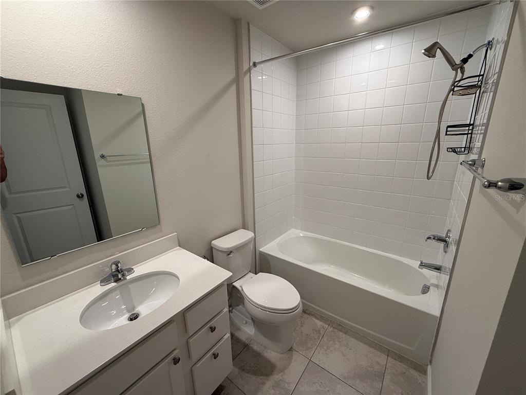 4724 Old Blush Street - Photo 22