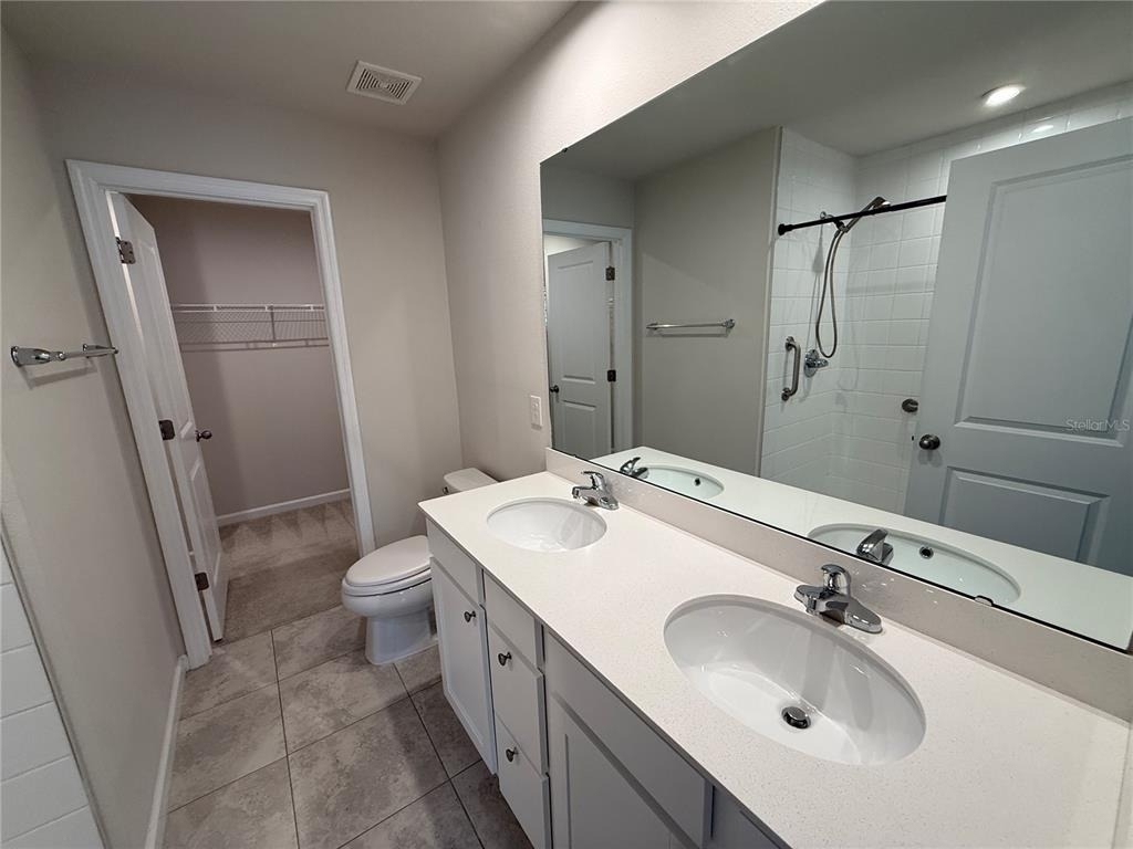 4724 Old Blush Street - Photo 18