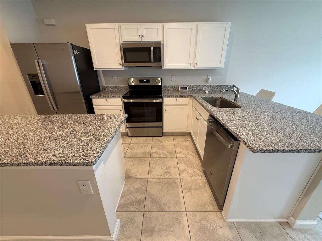4724 Old Blush Street - Photo 5