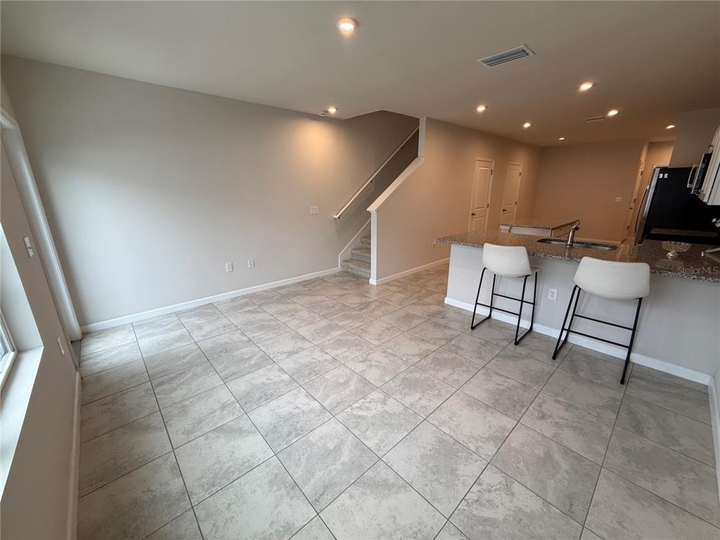 4724 Old Blush Street - Photo 11