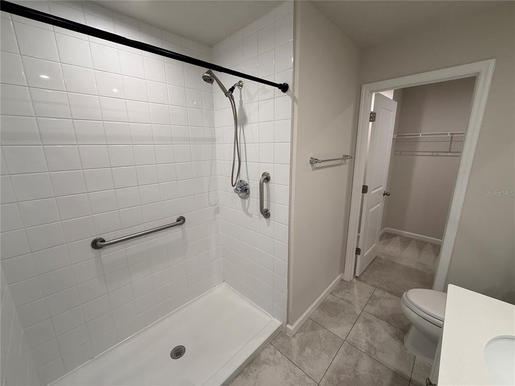 4724 Old Blush Street - Photo 19