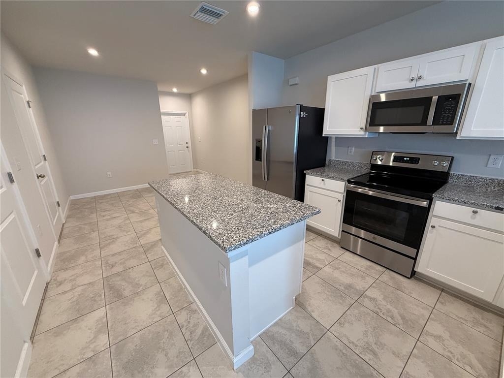 4724 Old Blush Street - Photo 7