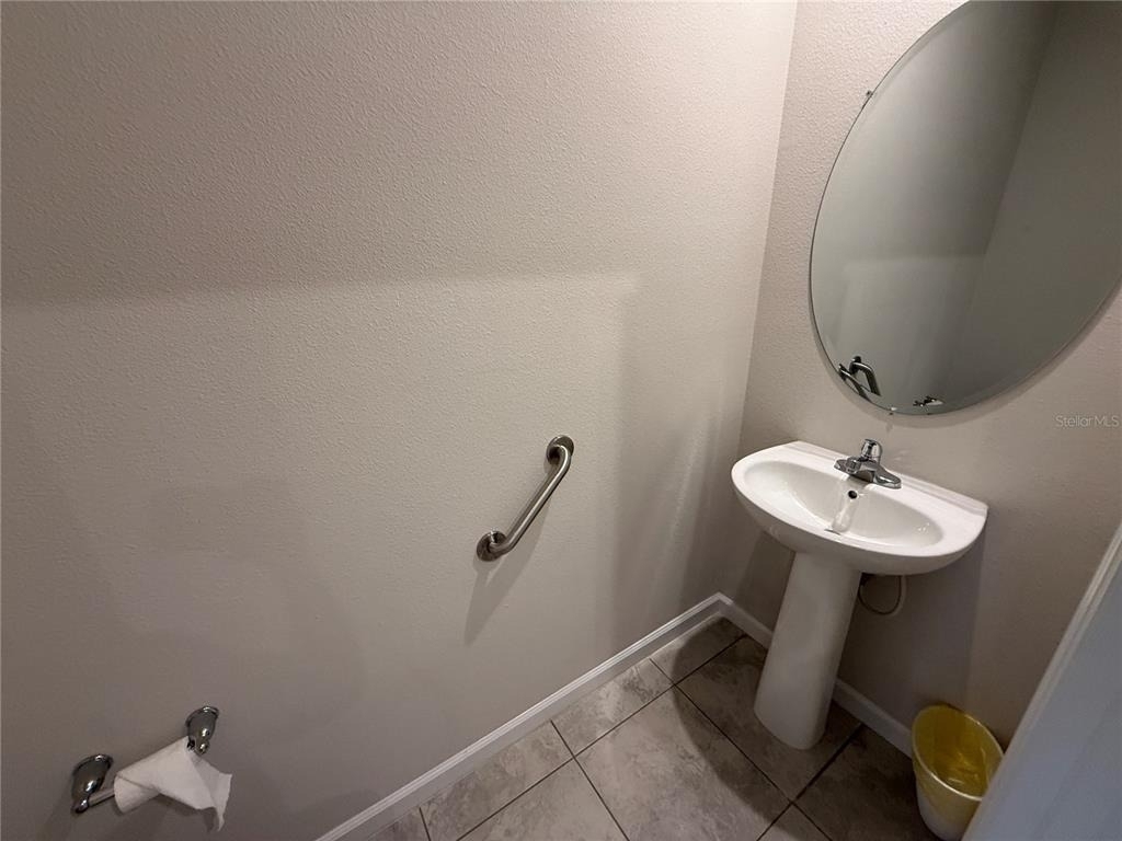 4724 Old Blush Street - Photo 9