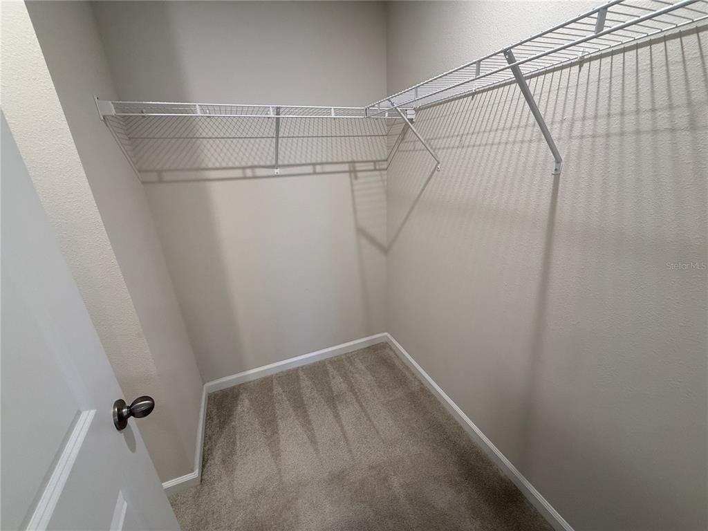4724 Old Blush Street - Photo 17