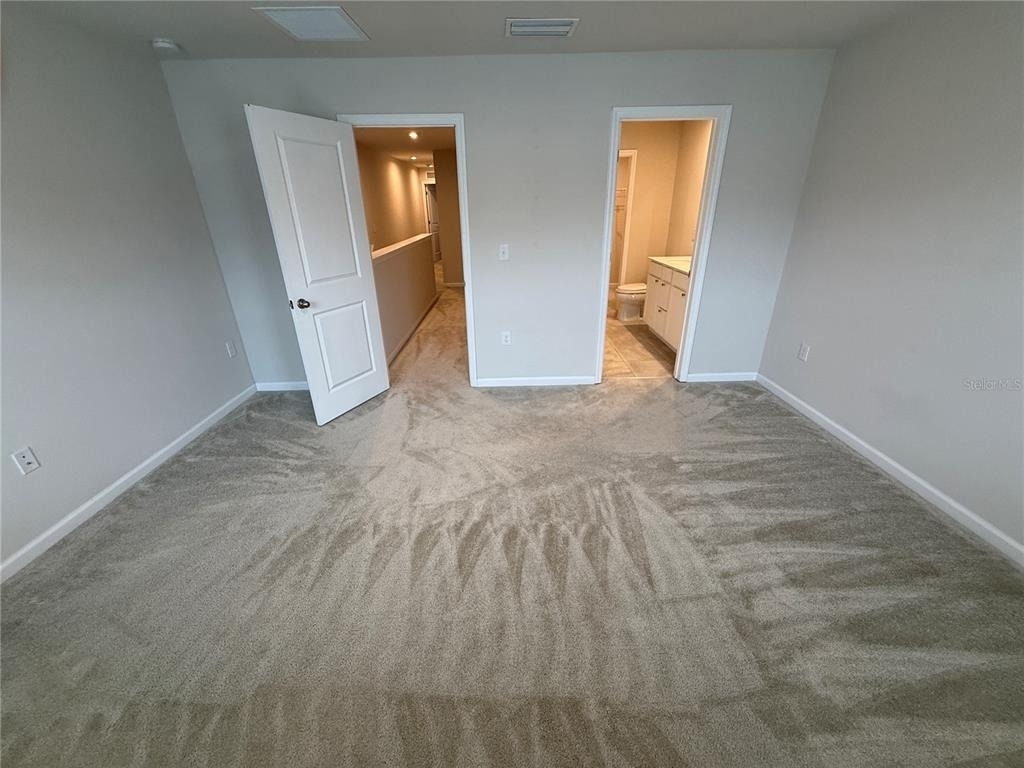 4724 Old Blush Street - Photo 16