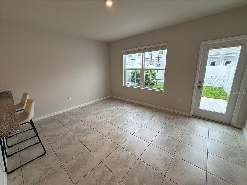 4724 Old Blush Street - Photo 10