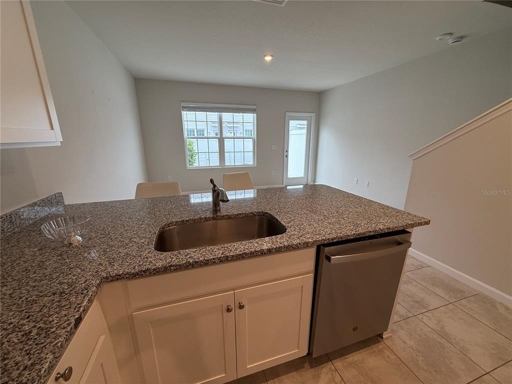4724 Old Blush Street - Photo 6