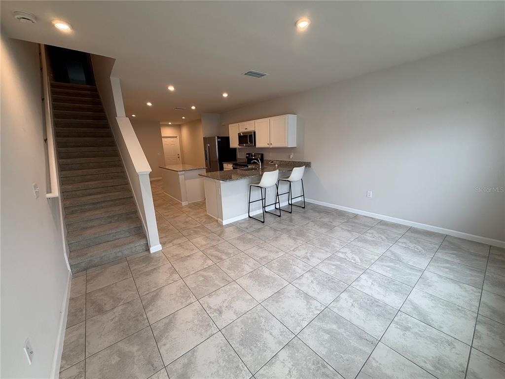 4724 Old Blush Street - Photo 12
