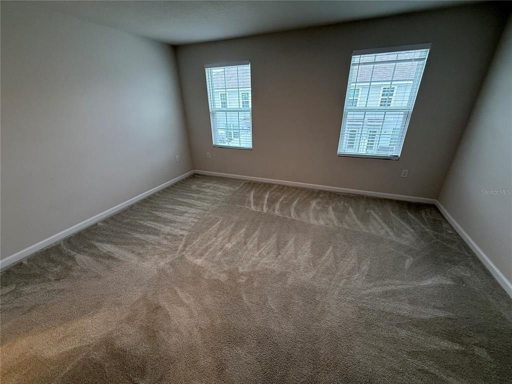 4724 Old Blush Street - Photo 15