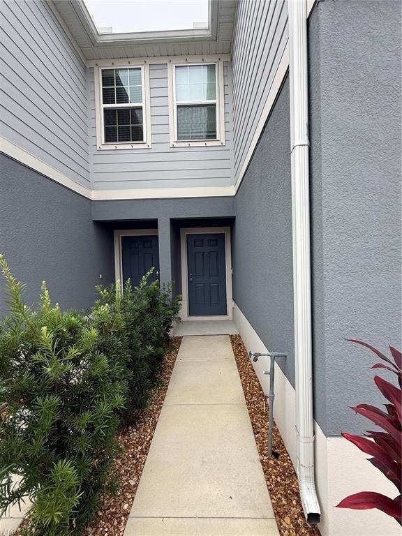 4724 Old Blush Street - Photo 2