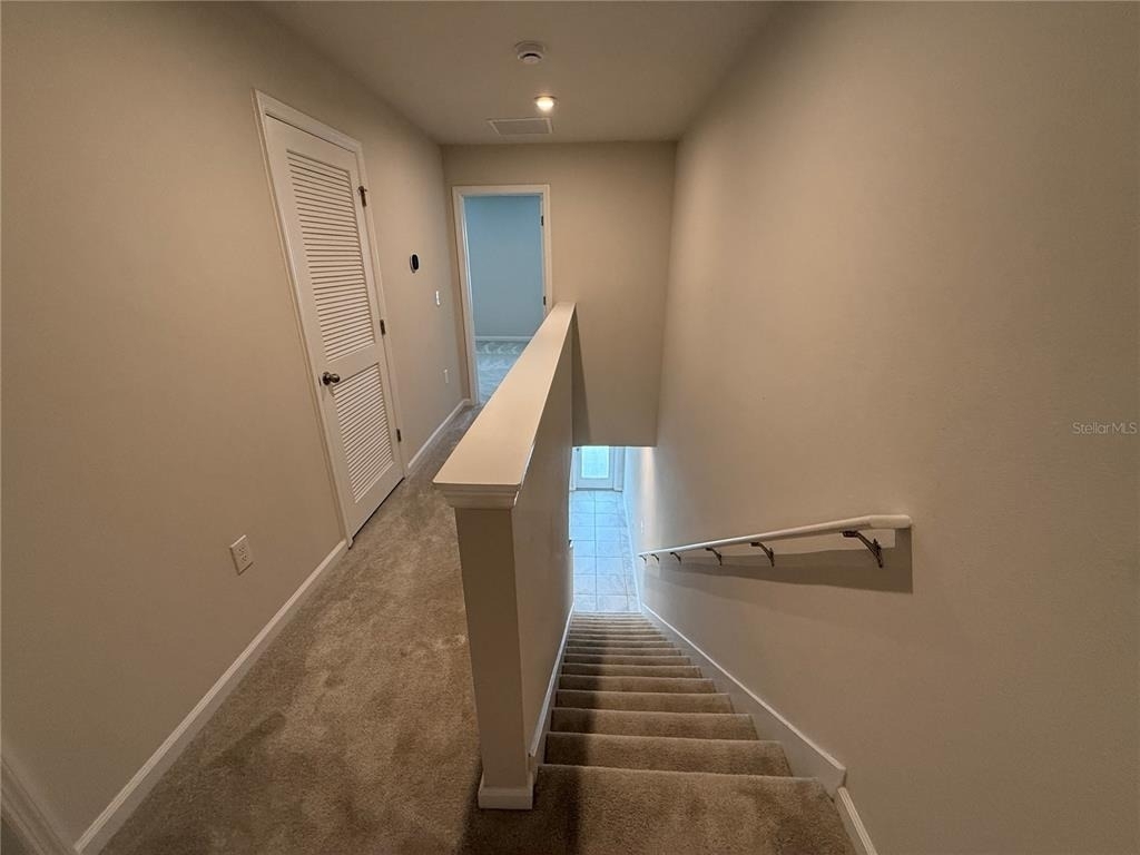 4724 Old Blush Street - Photo 14