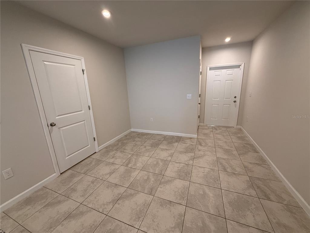 4724 Old Blush Street - Photo 8