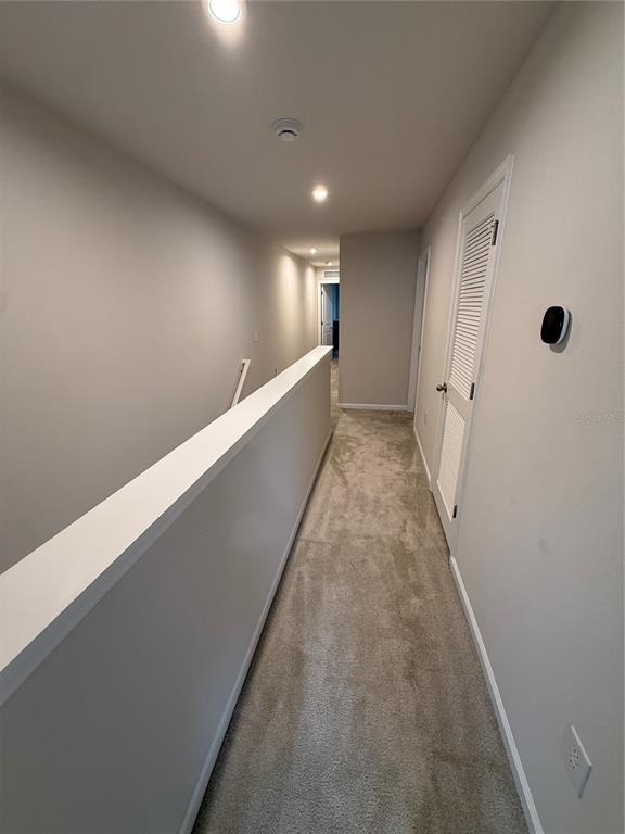 4724 Old Blush Street - Photo 21