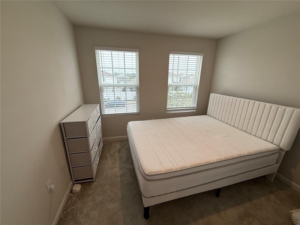 4724 Old Blush Street - Photo 24