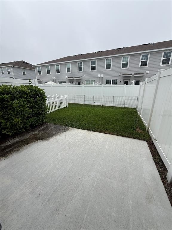 4724 Old Blush Street - Photo 25