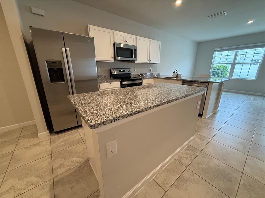 4724 Old Blush Street - Photo 4
