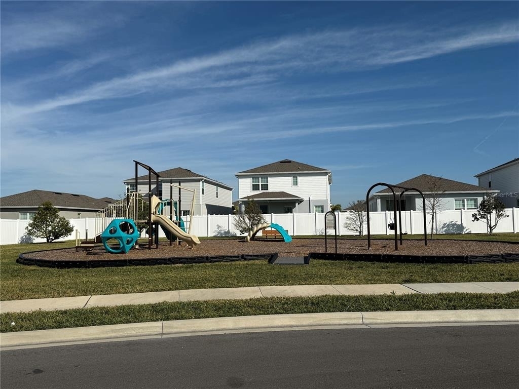 4724 Old Blush Street - Photo 27