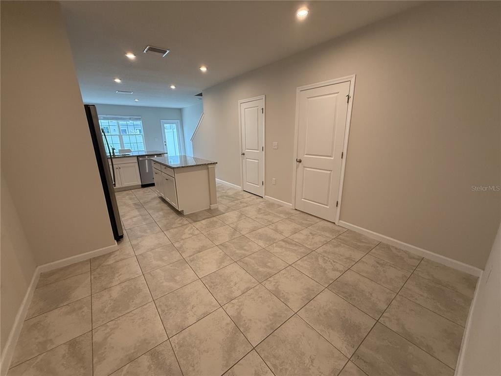 4724 Old Blush Street - Photo 3