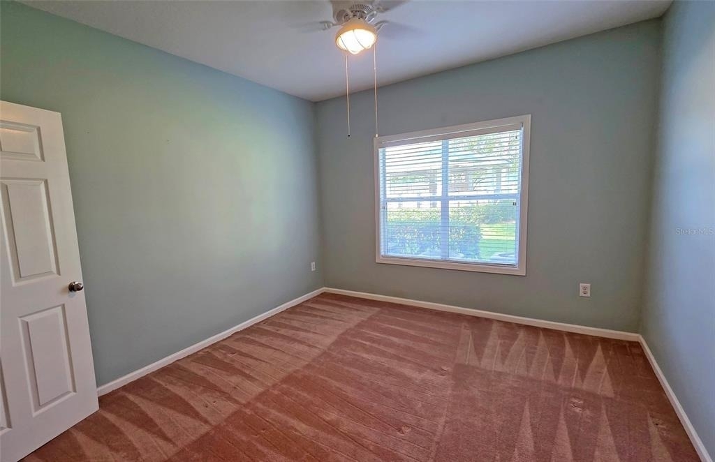 4802 51st Street W - Photo 20