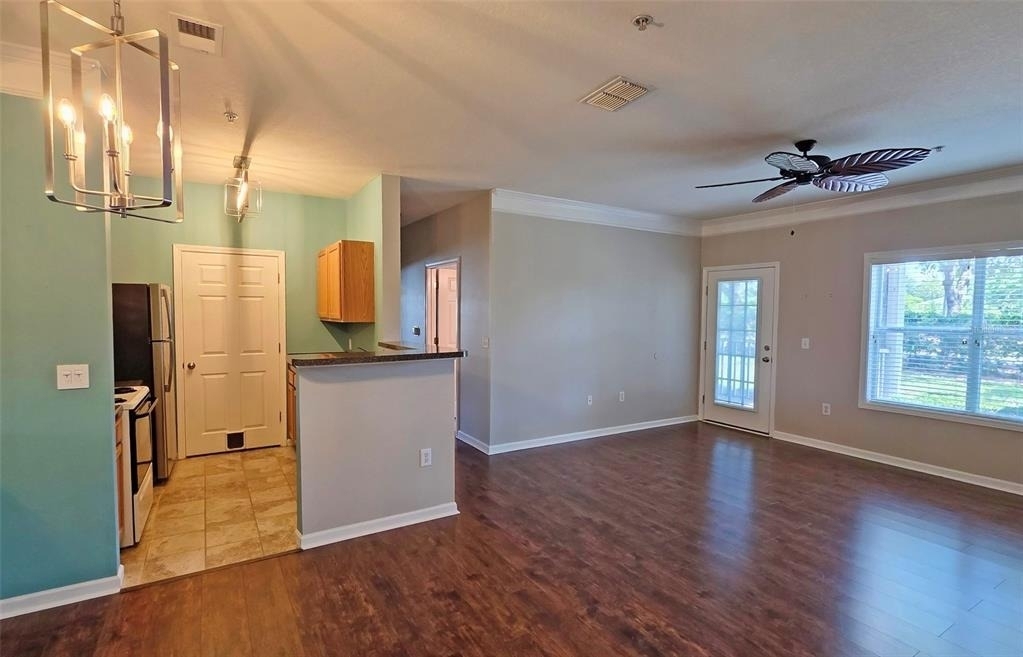 4802 51st Street W - Photo 14