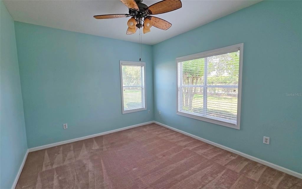 4802 51st Street W - Photo 15