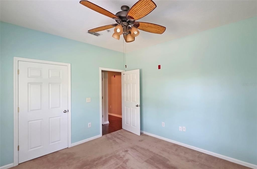 4802 51st Street W - Photo 16