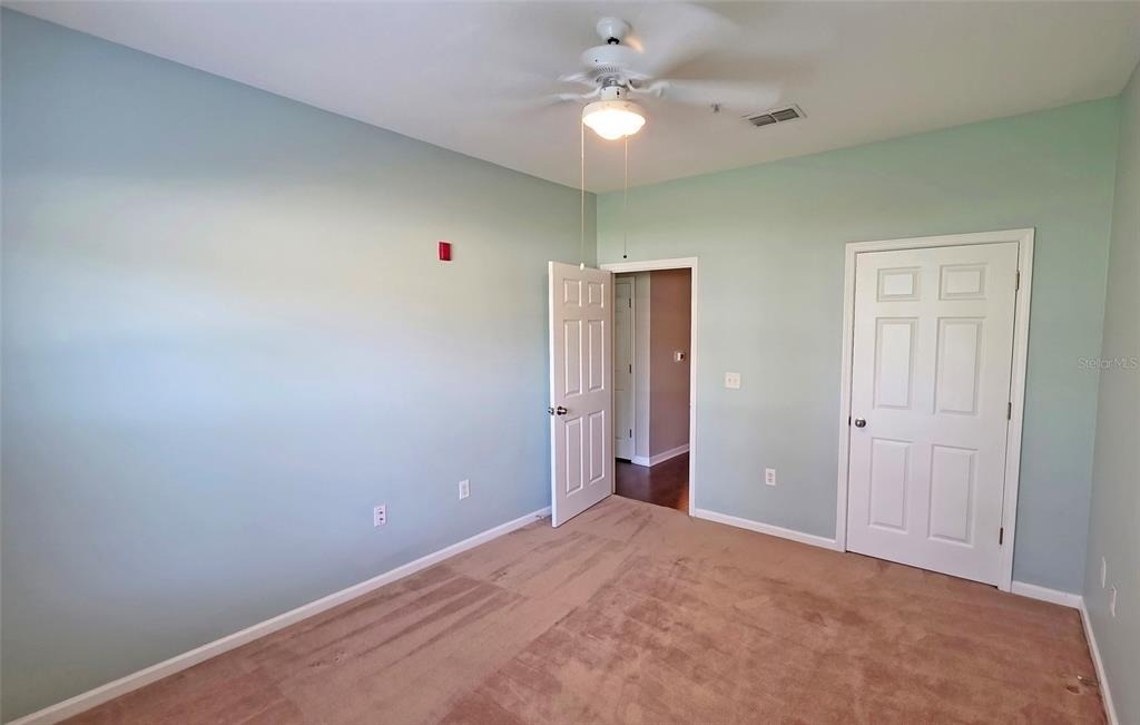 4802 51st Street W - Photo 21