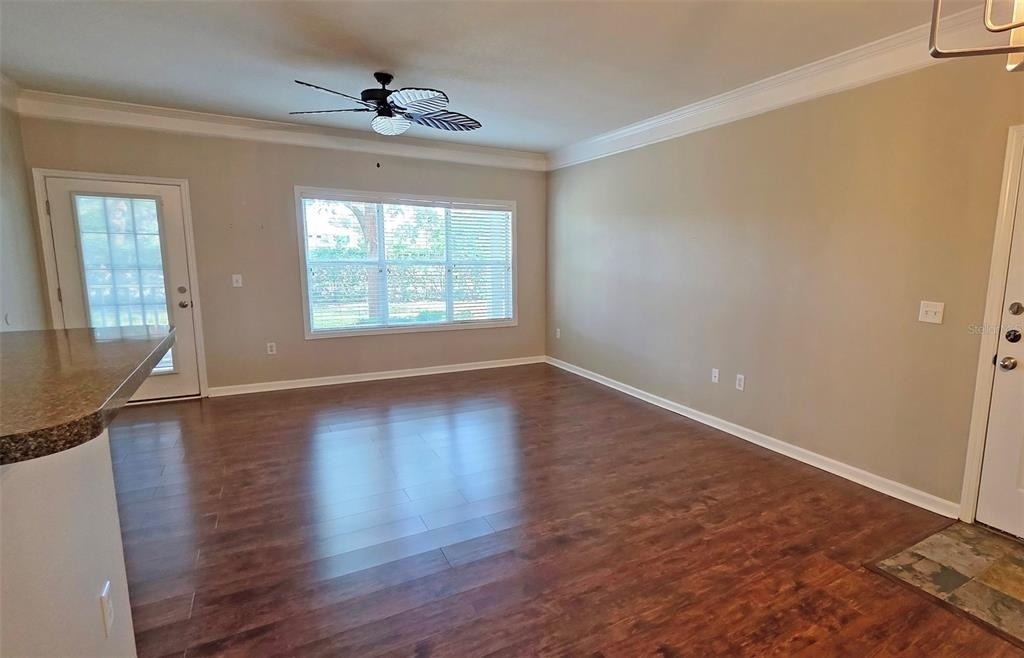4802 51st Street W - Photo 6