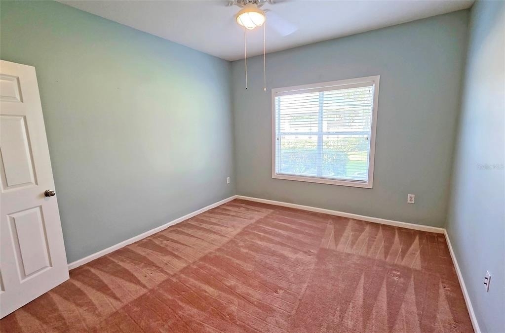 4802 51st Street W - Photo 19