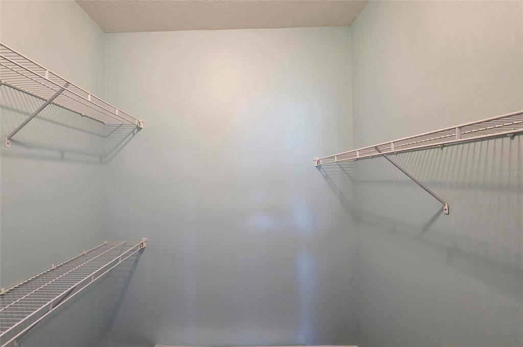 4802 51st Street W - Photo 17