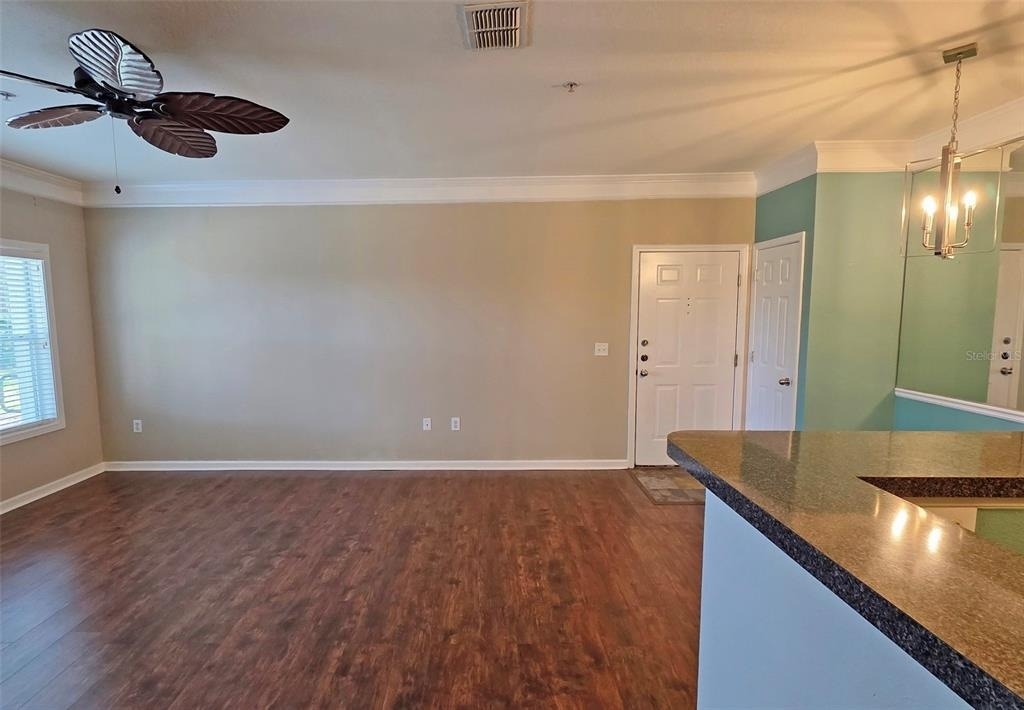 4802 51st Street W - Photo 5