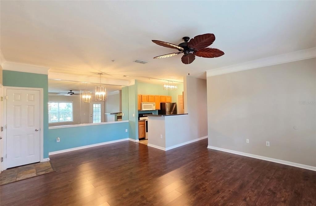 4802 51st Street W - Photo 7