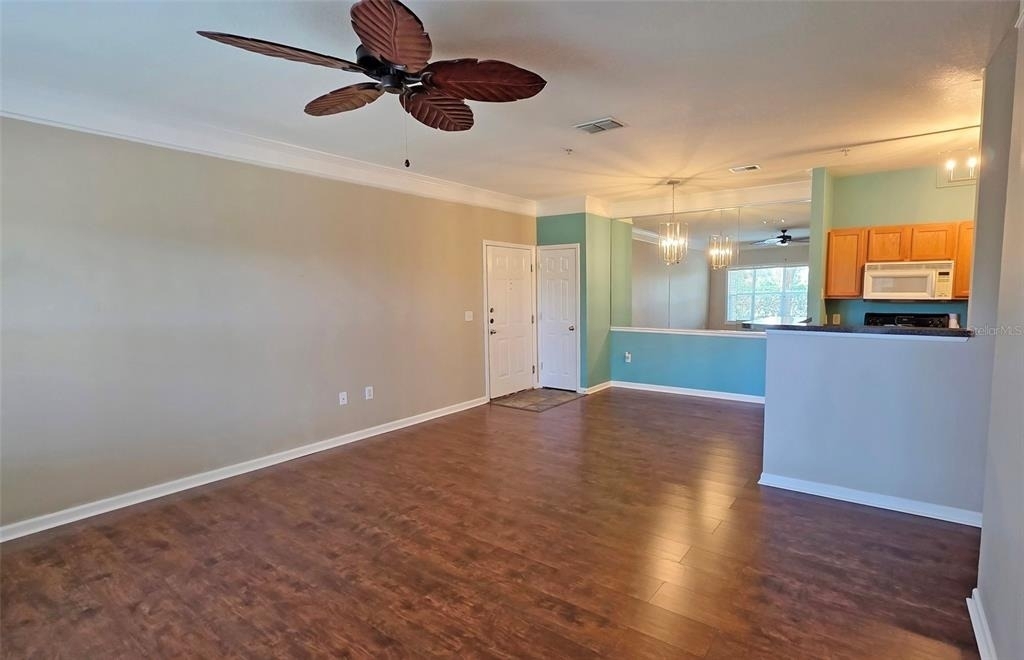 4802 51st Street W - Photo 4