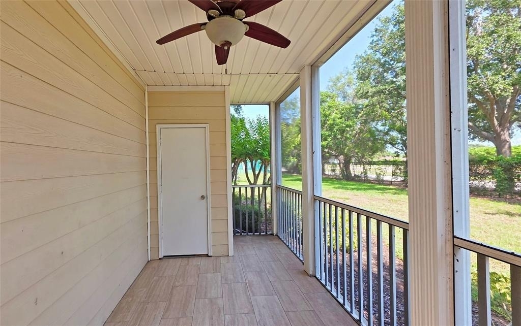 4802 51st Street W - Photo 22