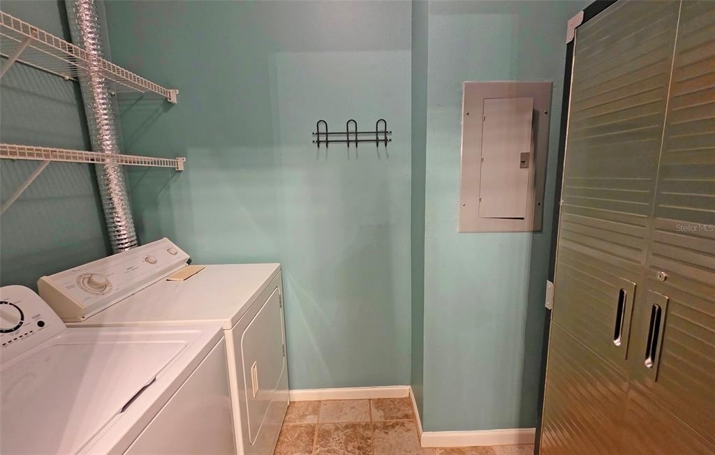 4802 51st Street W - Photo 12