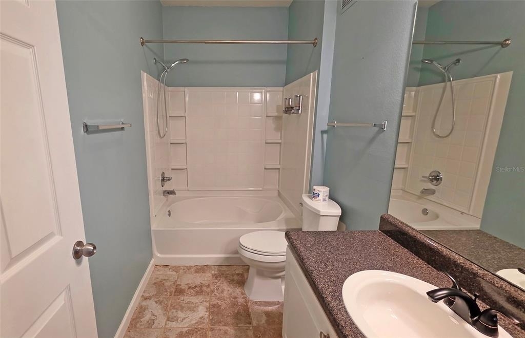 4802 51st Street W - Photo 18