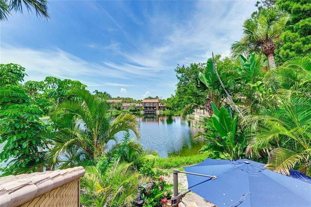 11 Sandy Cove Road - Photo 33