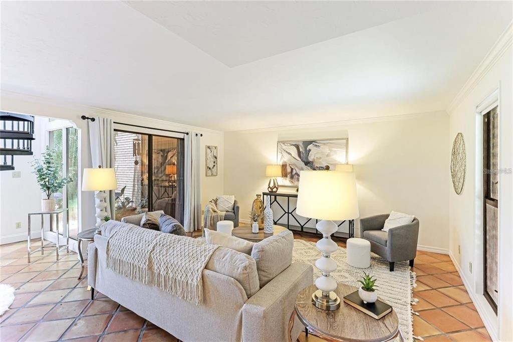 11 Sandy Cove Road - Photo 4
