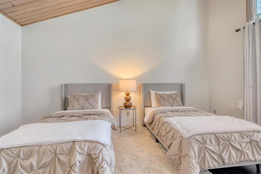 11 Sandy Cove Road - Photo 32