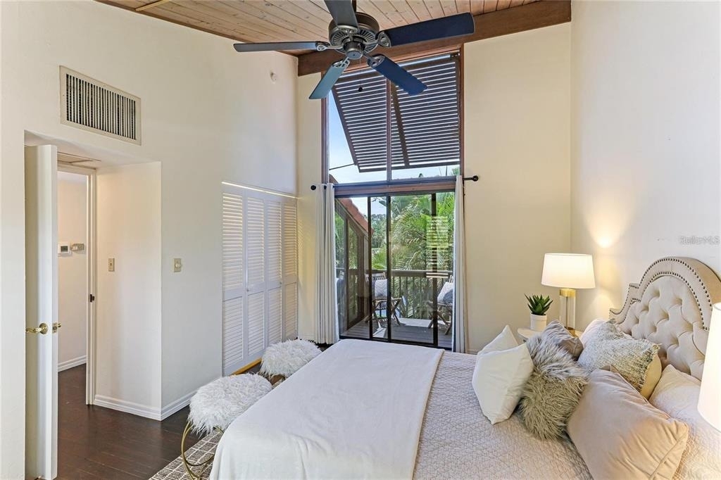 11 Sandy Cove Road - Photo 26