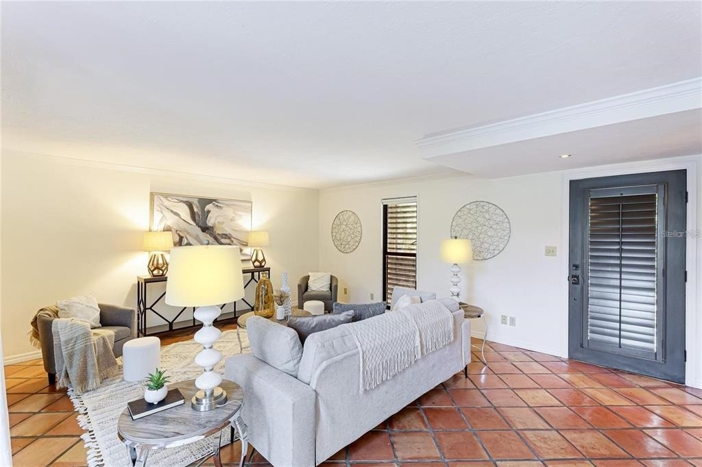 11 Sandy Cove Road - Photo 8