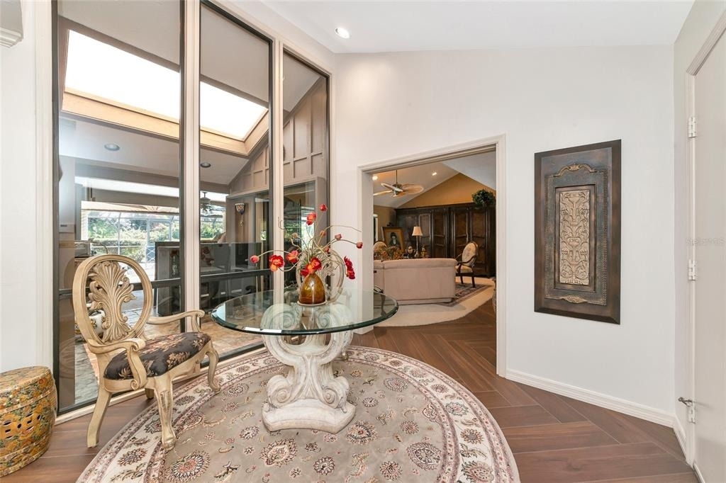 6976 Country Lakes Circle - Photo 26