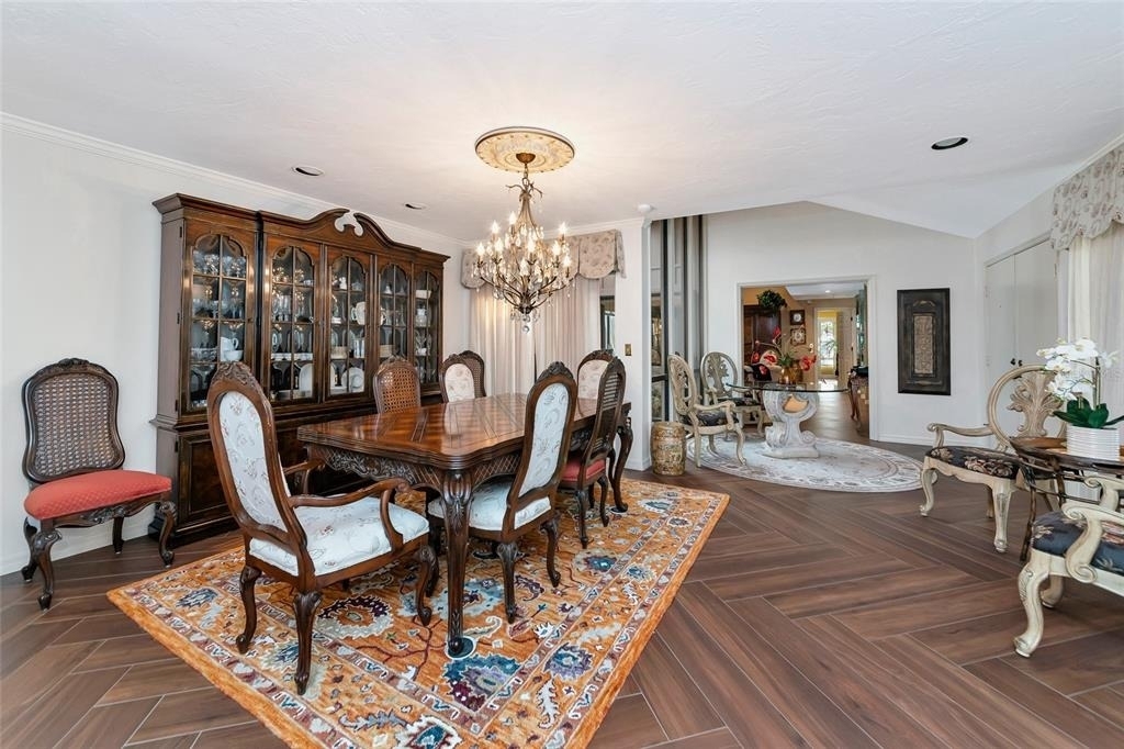 6976 Country Lakes Circle - Photo 29