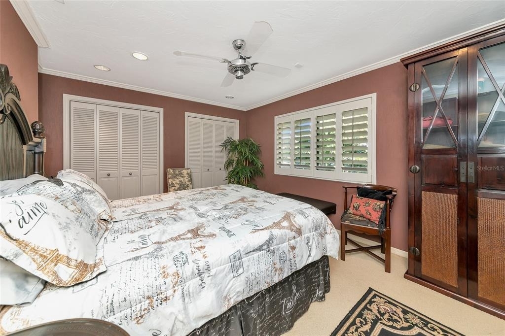 6976 Country Lakes Circle - Photo 30
