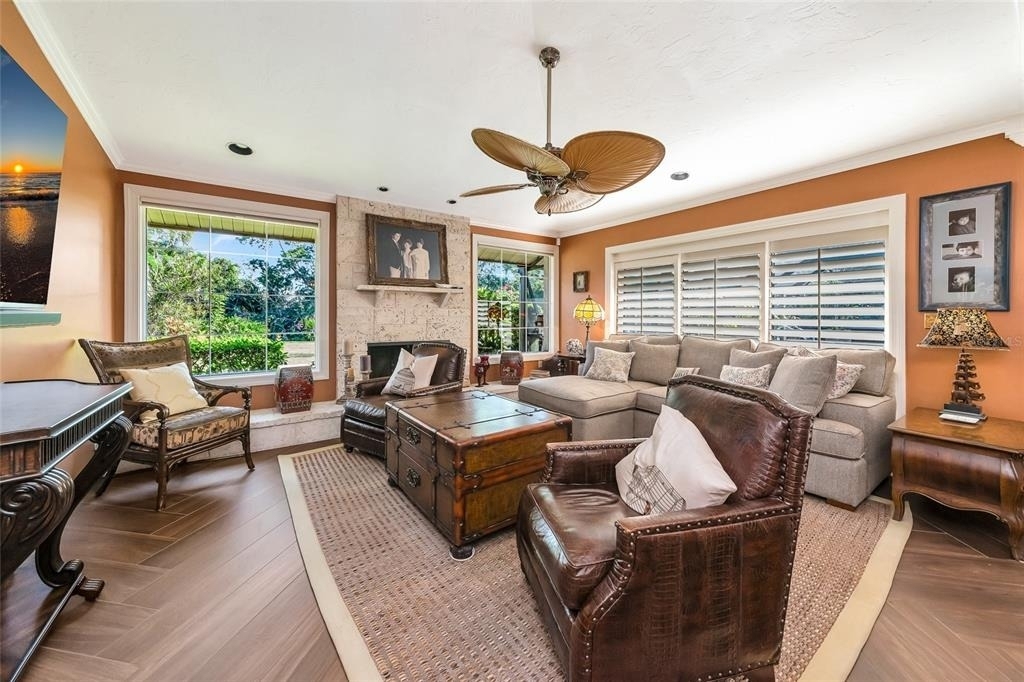 6976 Country Lakes Circle - Photo 2