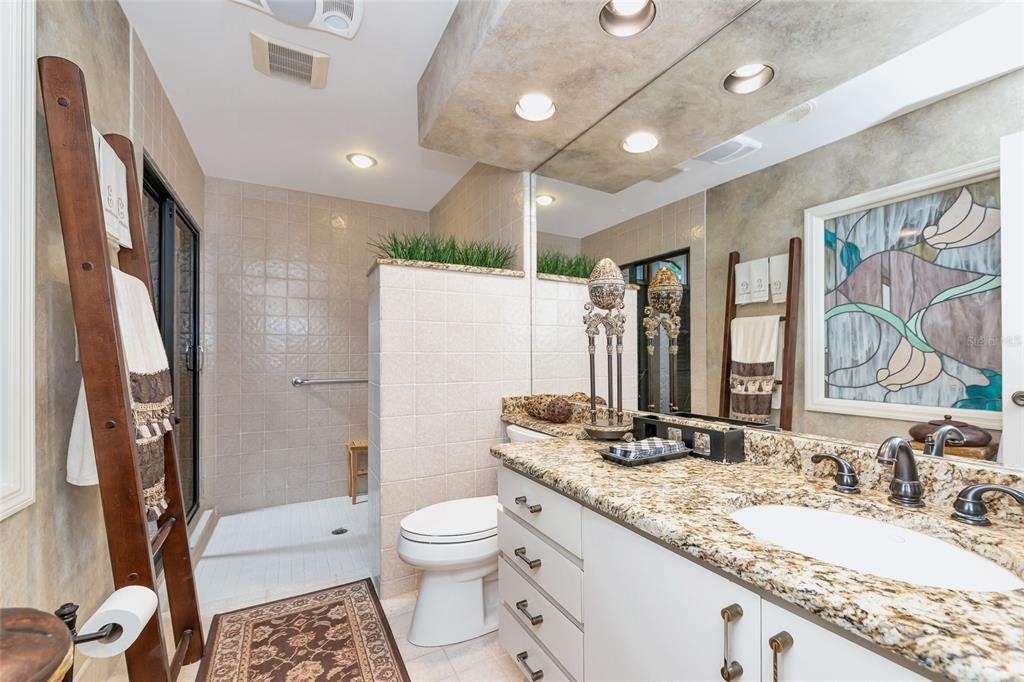 6976 Country Lakes Circle - Photo 20
